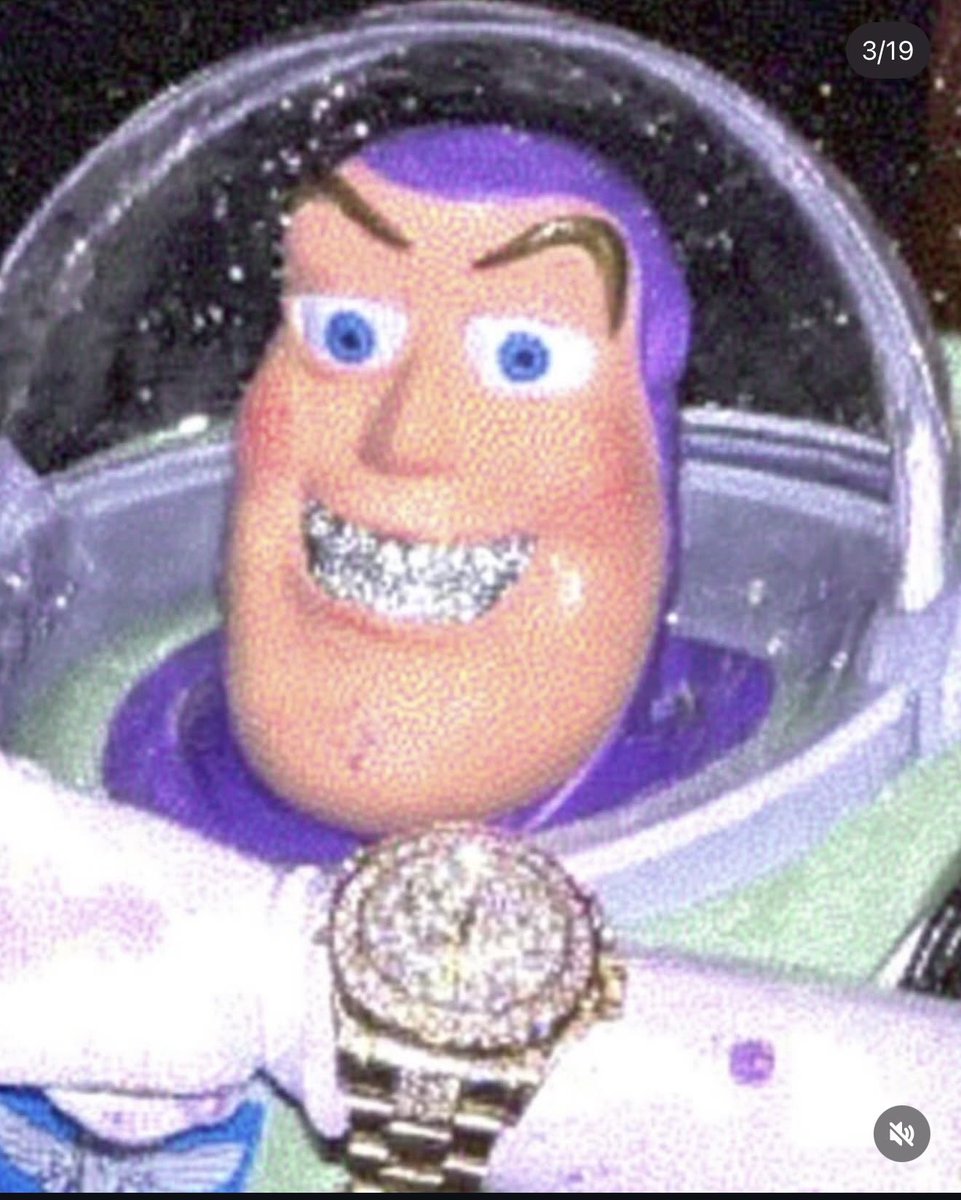 Parker 🐐 tweet media