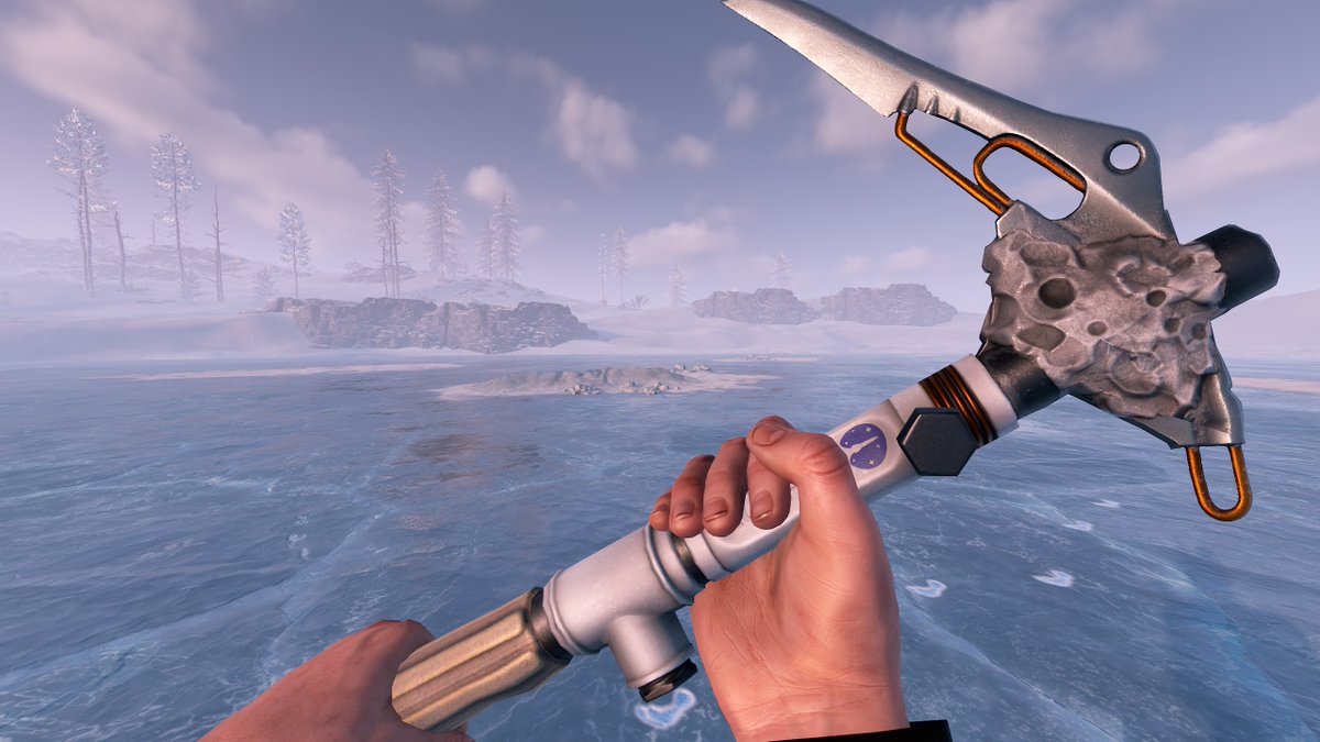 Graphyyy tweet media