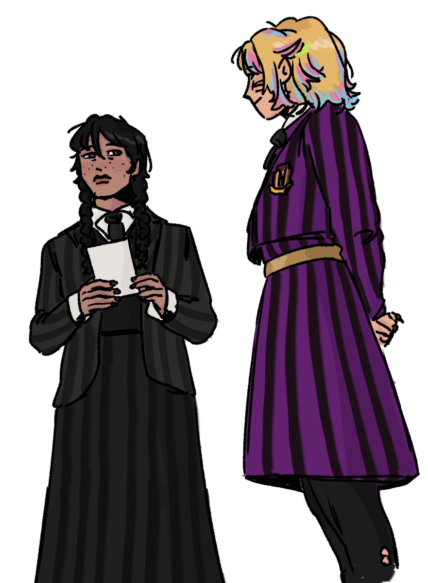 🦷 tartine 🦷 tweet media