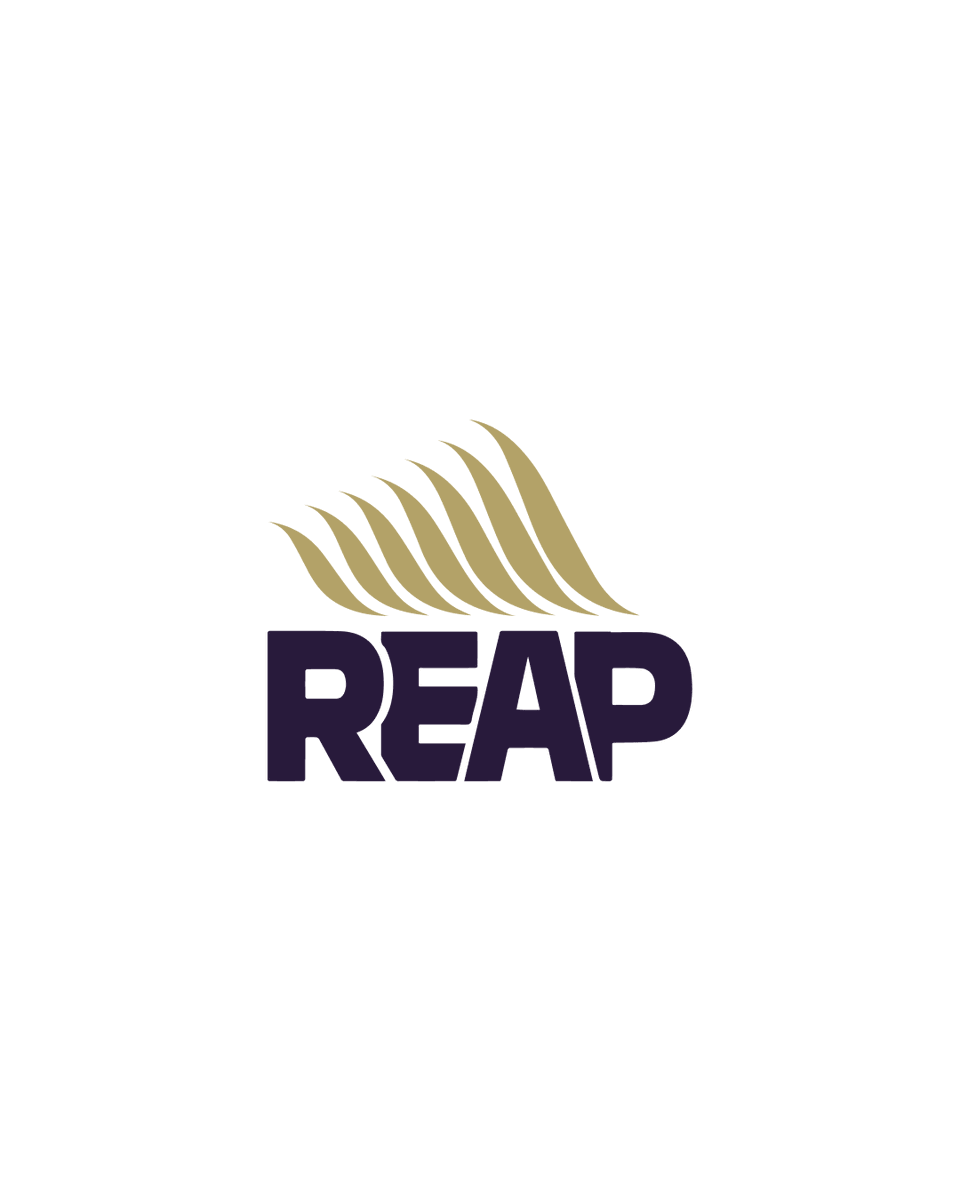 comsci_tech's tweet photo. Celebrating 25 years of impact with REAP 🎉

Proud to design a banner that reflects their mission to ignite and elevate the next wave of
leaders.

More about us:
 https://t.co/UQv9ol9Ira

#YouthLeadership #NonprofitDesign #ComsciTech https://t.co/KD8Peh36UT