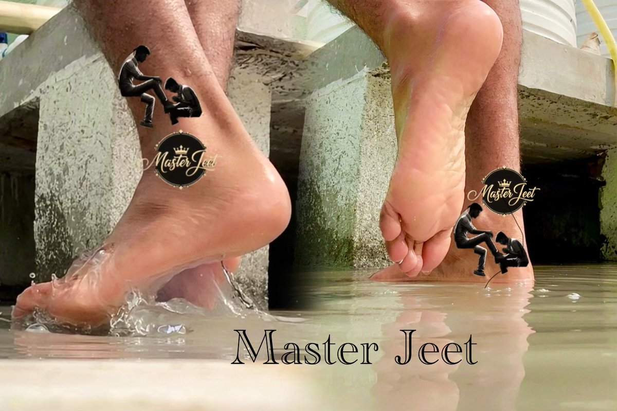 ๐
ผ๐
ฐ๐๐๐
ด๐ ๐
น๐
ด๐
ด๐ ๐ฆถ๐ป tweet media