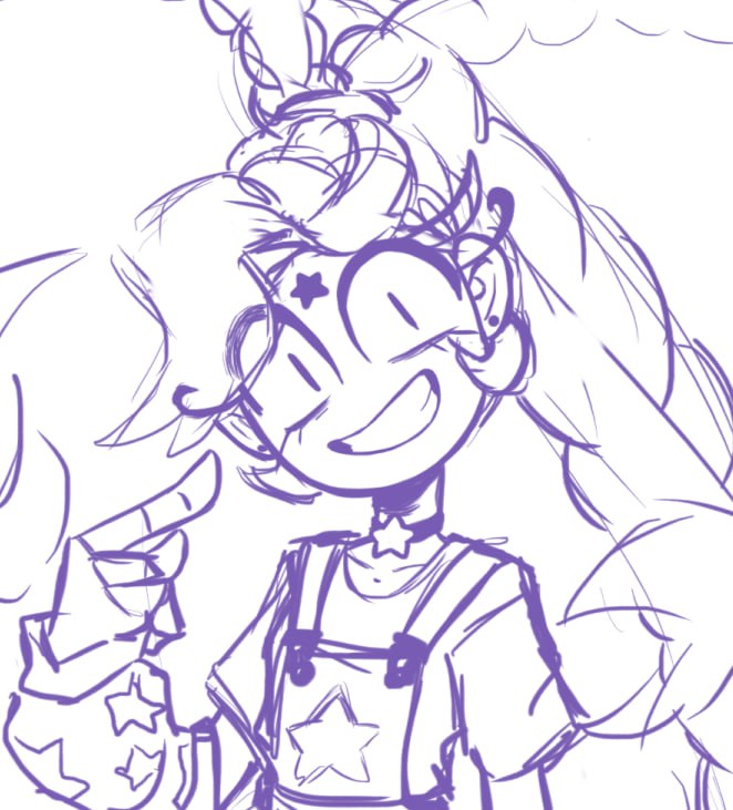 Oh, I'll show you the spoiler....I liked Lily too much...