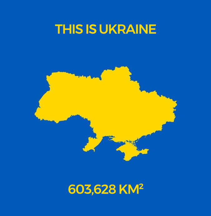 <a href="/RpsAgainstTrump/">Republicans against Trump</a> Glory to Ukraine! #StandWithUkraine💙💛
