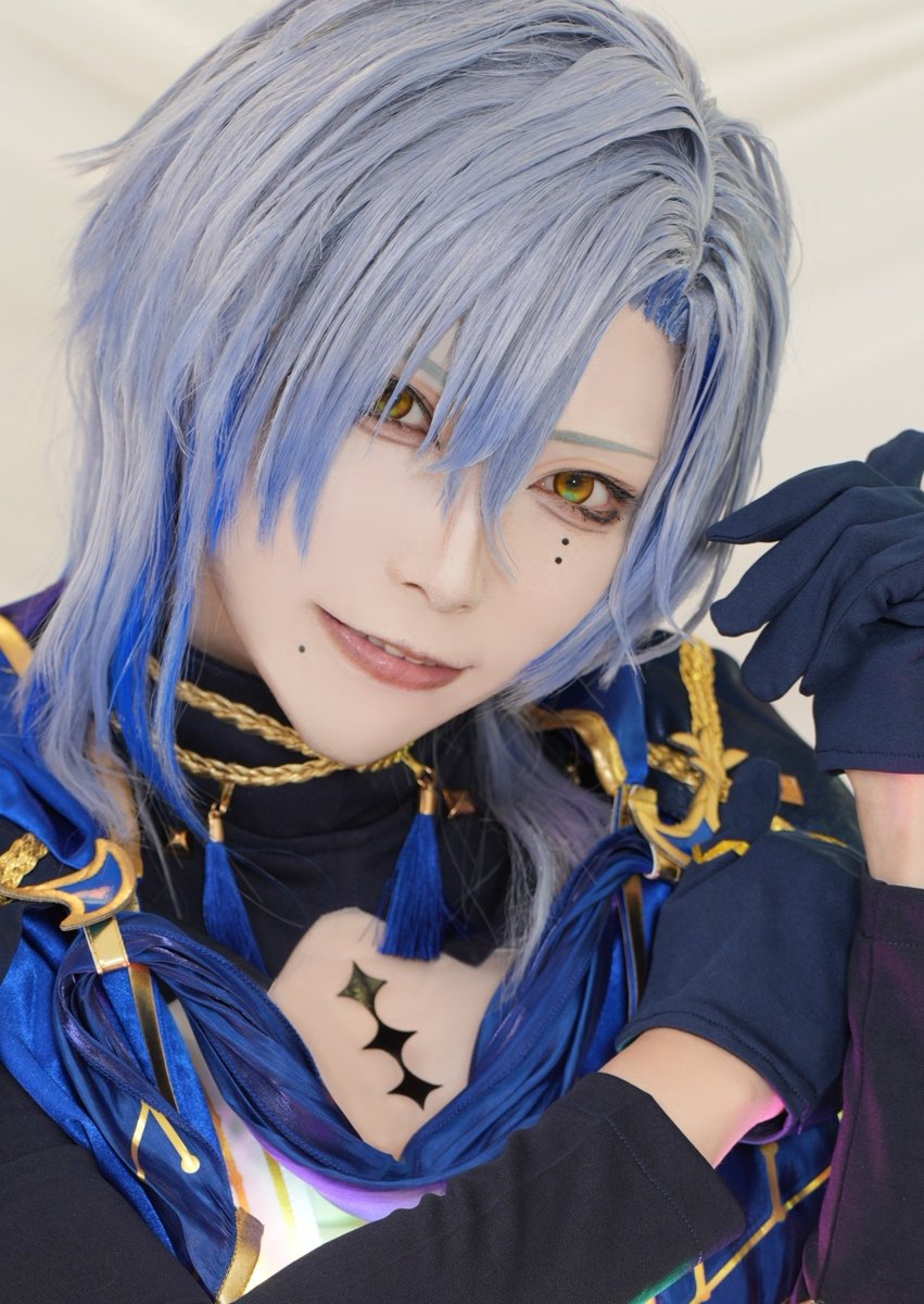 cos 🦋⏳