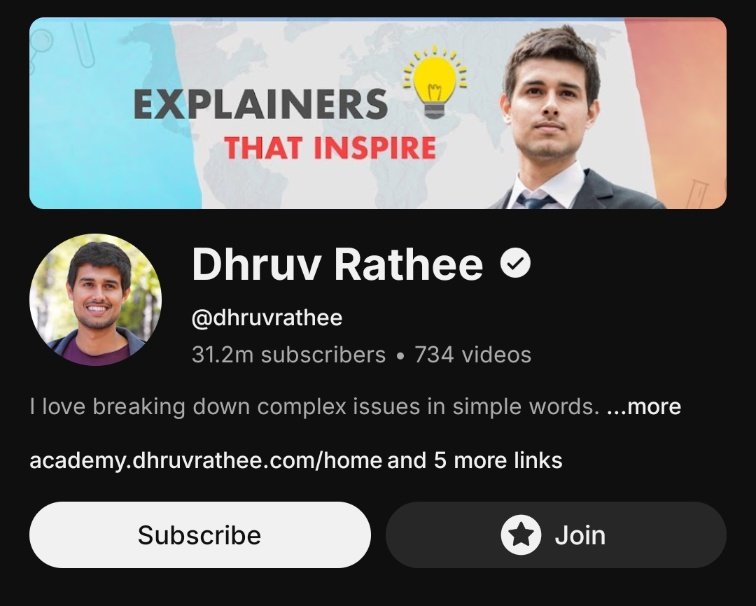 divyansh tweet media