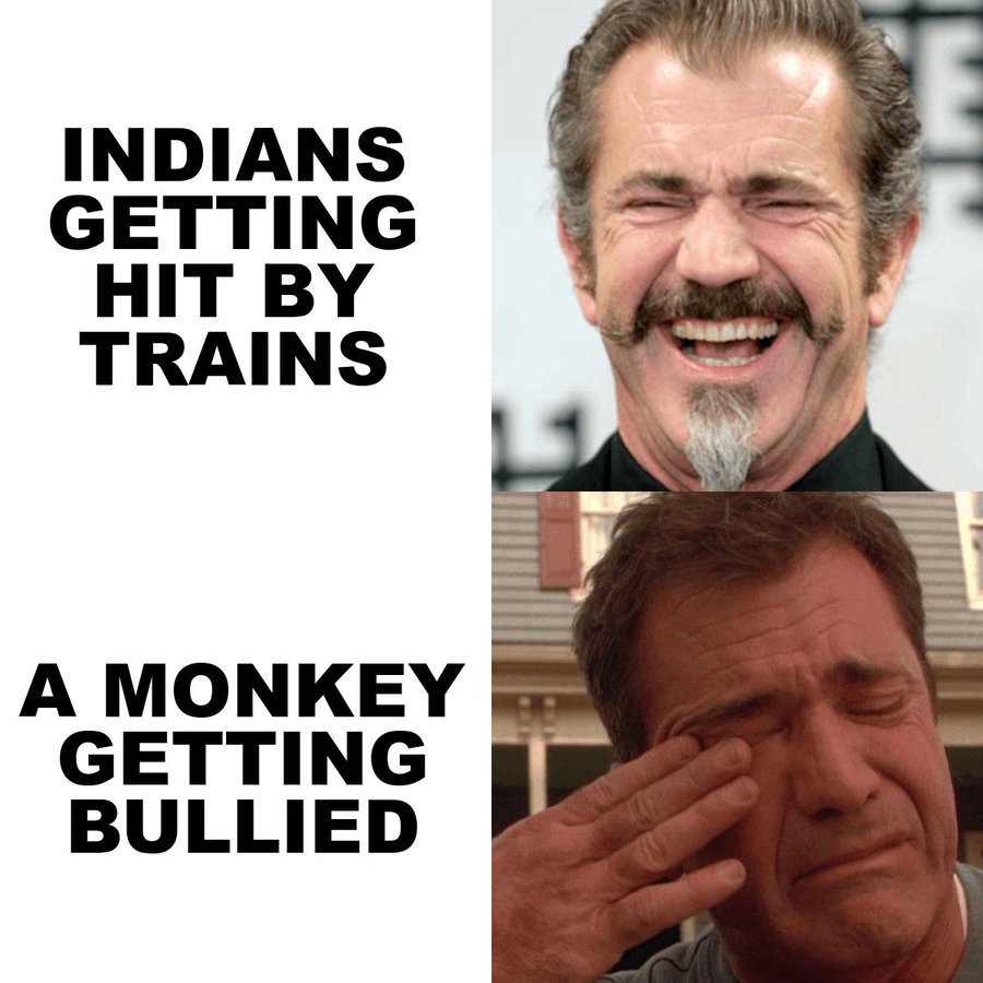 <a href="/JayantBhandari5/">Jayant Bhandari</a> Superpower