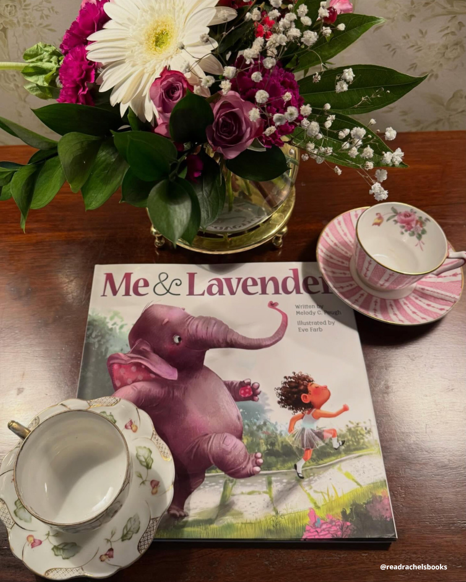 Flashlight Press tweet media