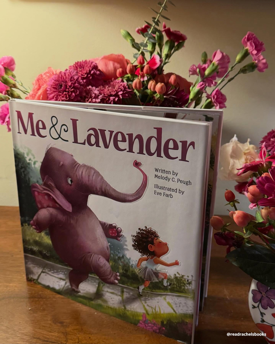 Flashlight Press tweet media