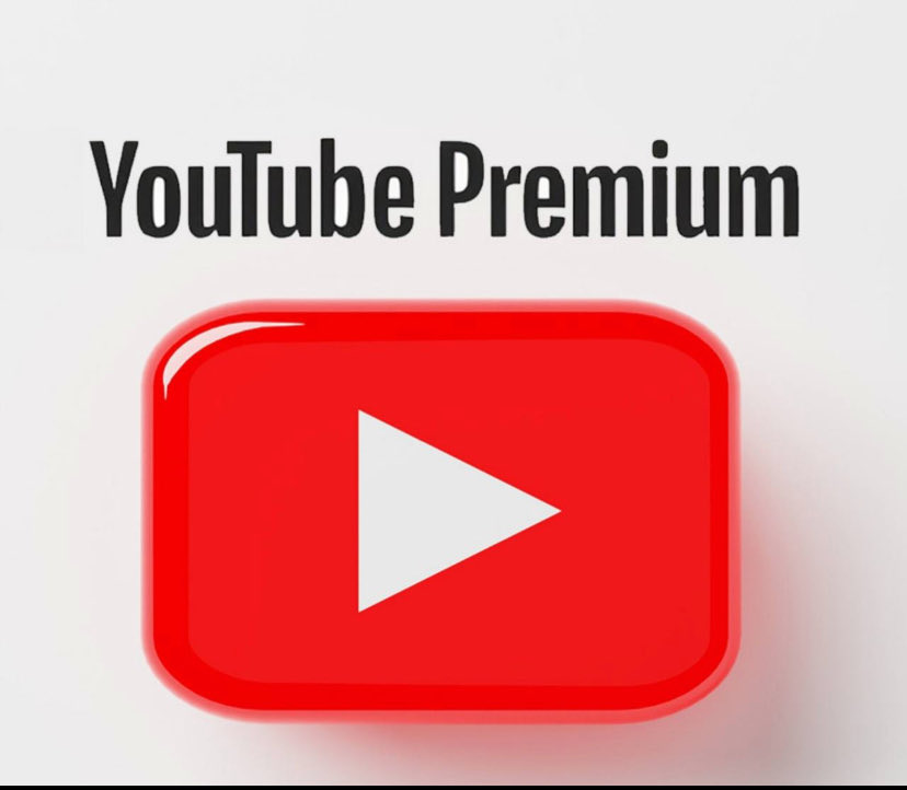 AliHagx1's tweet photo. YouTube Premium
🚀 ReVanced Magisk 🔗 Project link: https://t.co/gbANVniSGy
This project is an automatic ReVanced builder that provides you with modified apps like YouTube without ads 👌
What does it do? ✅ Creates ready-made ReVanced builds ✅ Daily updates with the latest patches ✅ Outputs as a Magisk module (for rooted devices) ✅ Also as a regular APK file (for non-rooted devices)
So even if your phone isn’t rooted, you can install the ready APK version 😎
What’s the benefit? 🔹 YouTube without ads 🔹 Background playback 🔹 Extra ReVanced features 🔹 Continuous updates and new builds
📌 Summary: An easy, ready-to-use way to get ReVanced, whether your device is rooted or not.
Important tips 🔹 To install the non-root versions of YouTube and YouTube Music, you must install MicroG.
YouTube Premium download link youtube-morphe-v20.40.45-all.apk