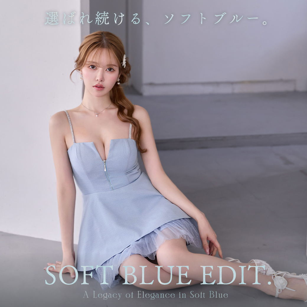 ドレスショップJewels(ジュエルズ) (@Jewels_dress) / Posts / X