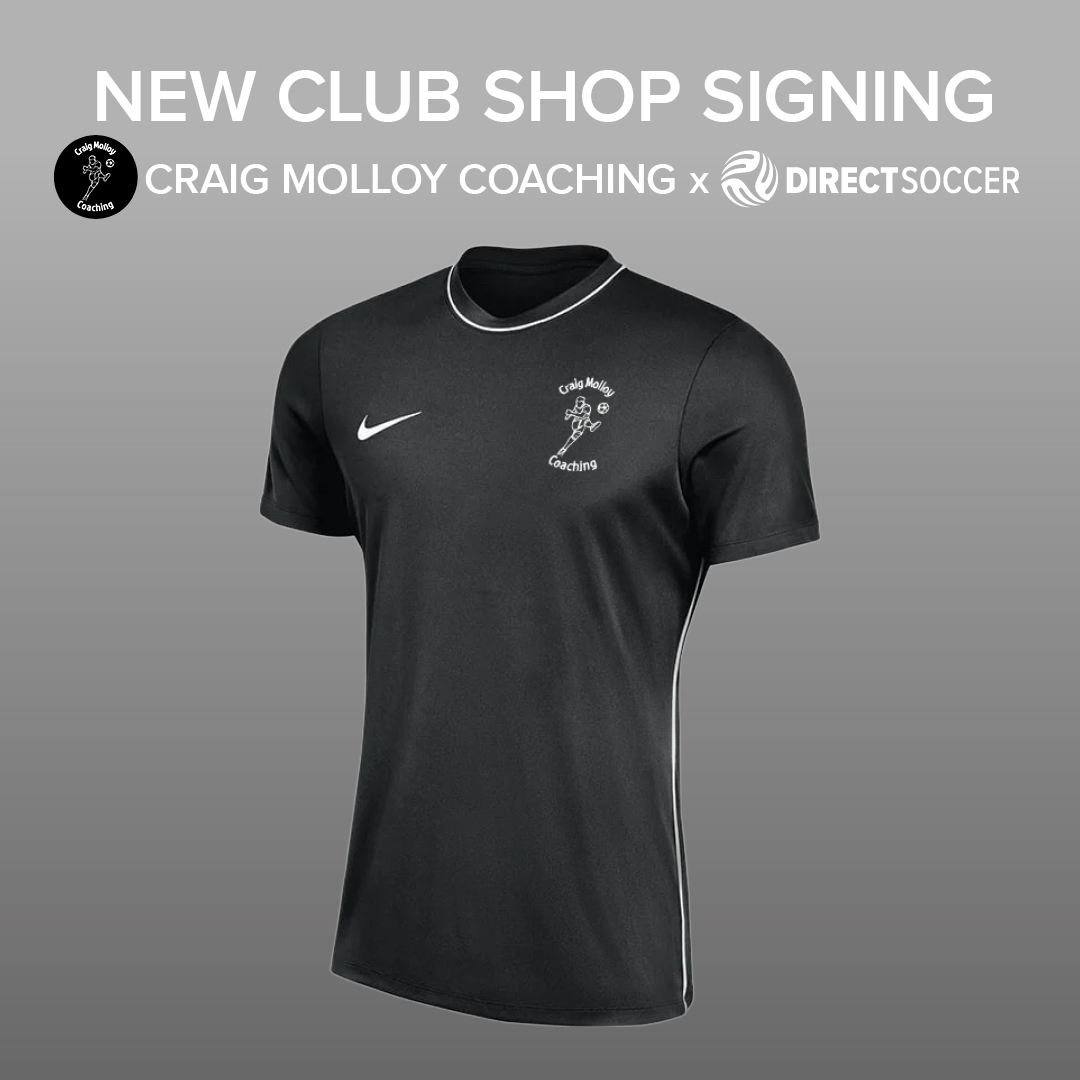 Direct Soccer tweet media