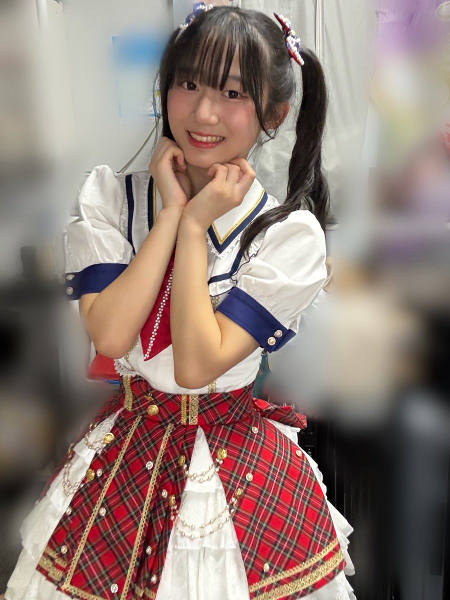 梧乃にこ【CODE RUSH】 (@coderush_niko) / Posts / X