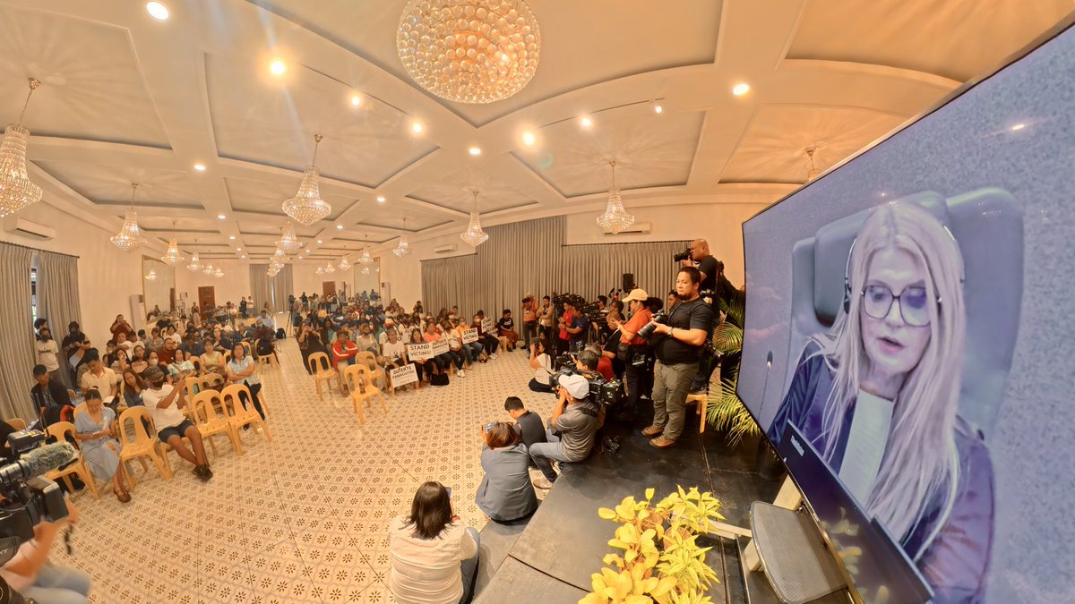 Raffy Tima tweet media