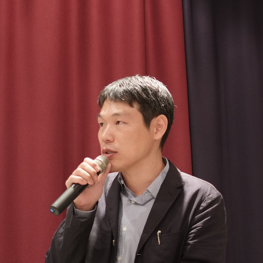 黒鳥社 / blkswn tweet media