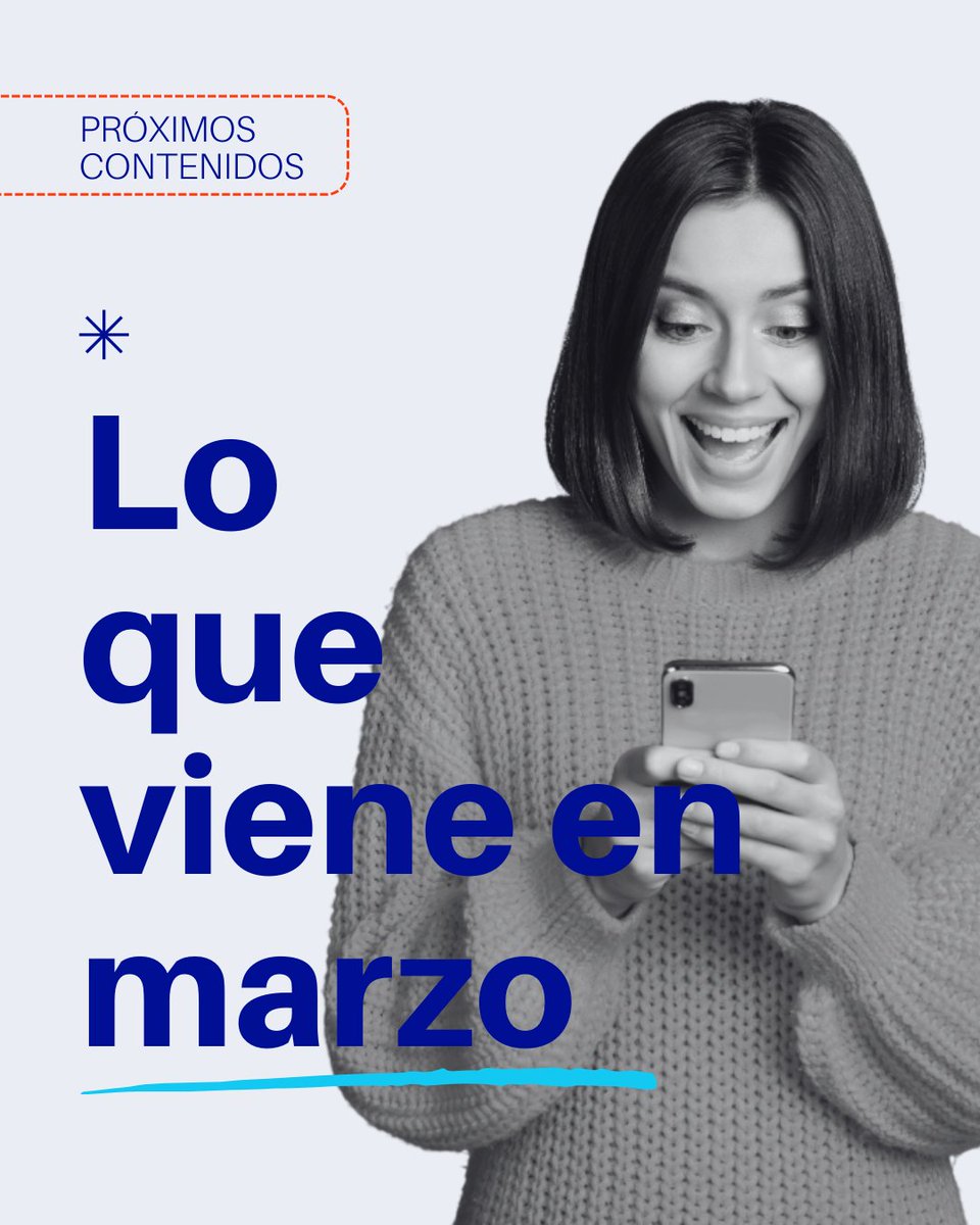 IC EDITORIAL tweet media