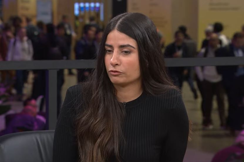 TheKoswog tweet media