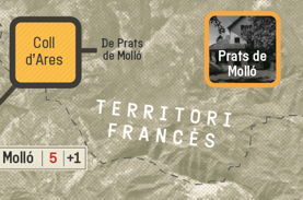 Team Snafu & SDT tweet media