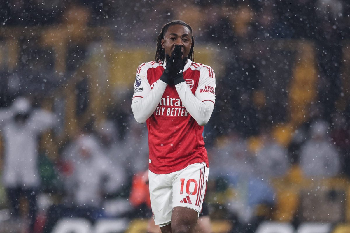 Rooney outlines what Eze must do to become a consistent Arsenal starter arsenalnews.co.uk/2026/02/24/roo…