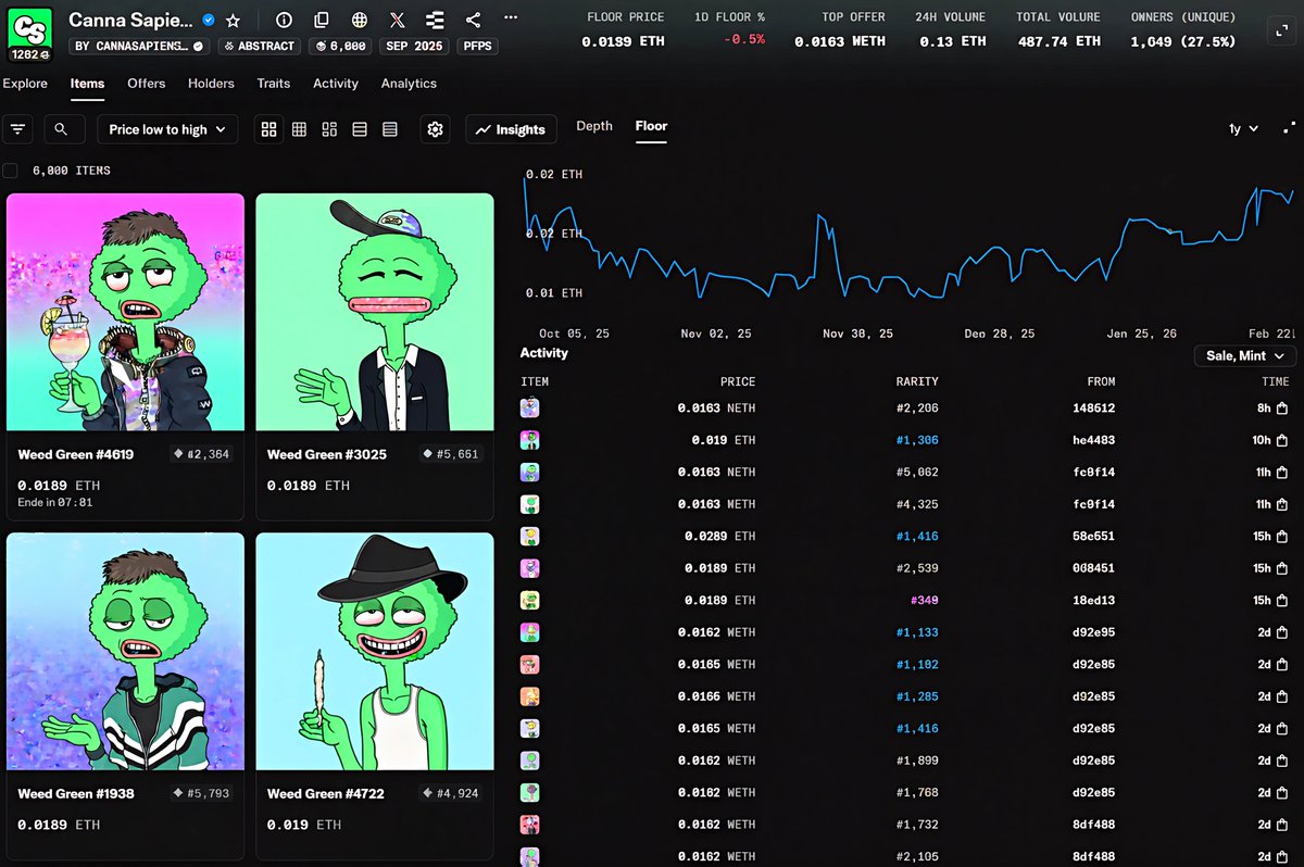 KangBokSoon✳️ tweet media