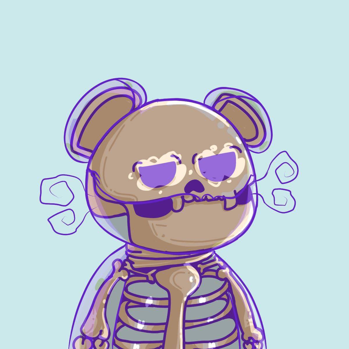 Ayo Babt tweet media