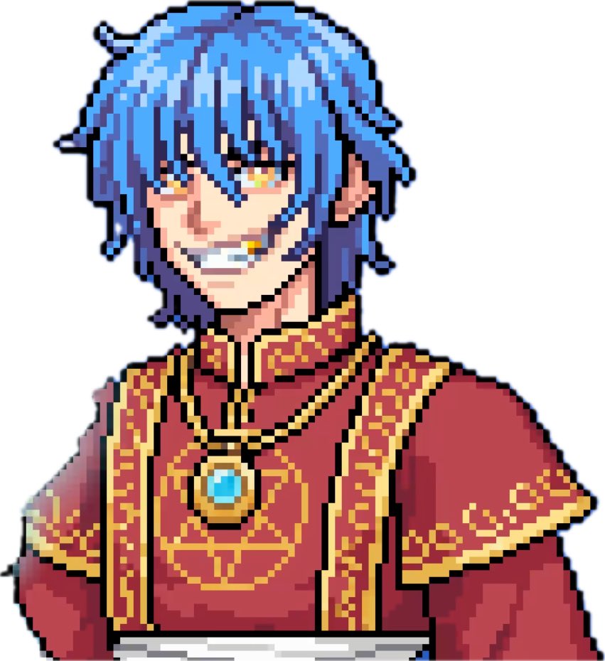 Ayo Babt tweet media