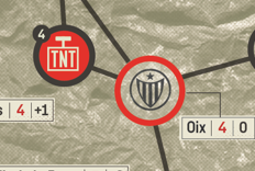 Team Snafu & SDT tweet media