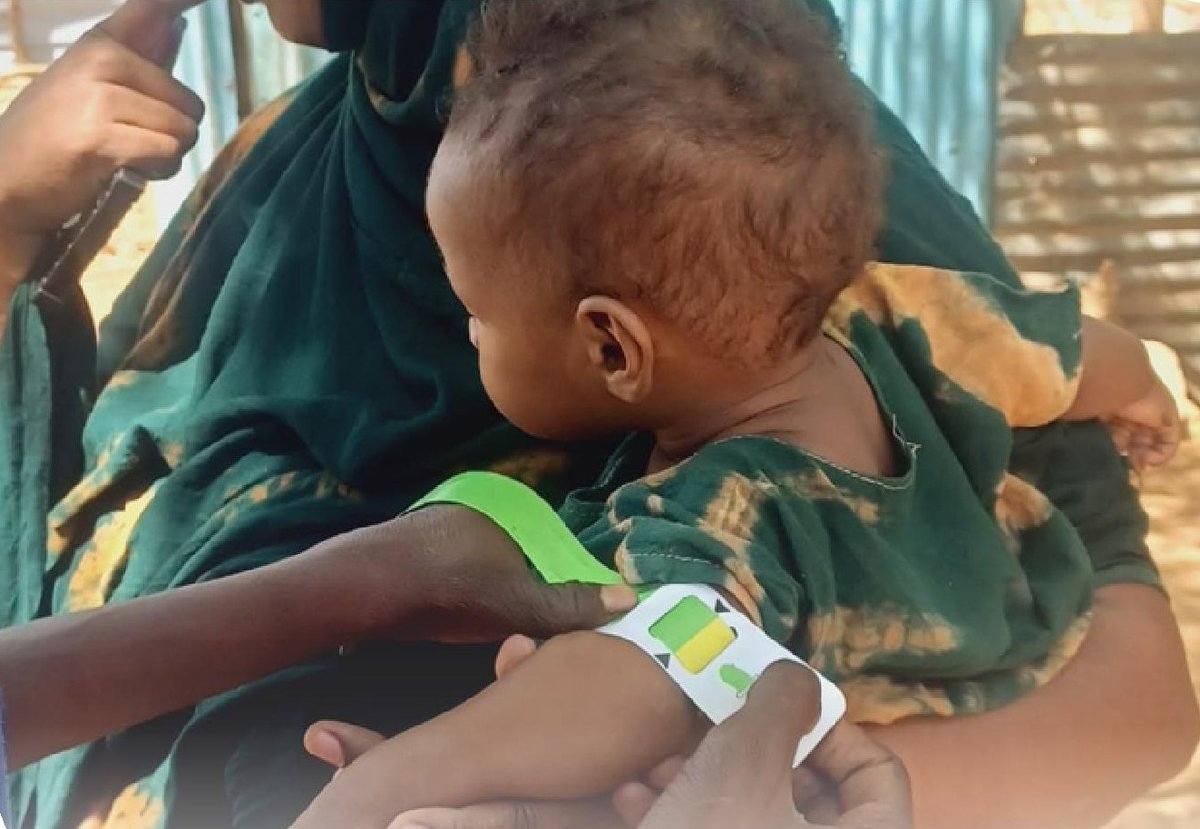 IGAD Health & Social Development Division tweet media