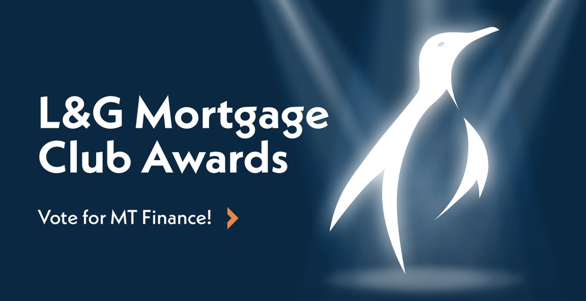 MT Finance Group tweet media