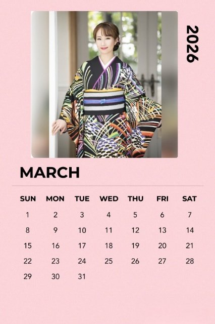 虎野 門次郎 tweet media