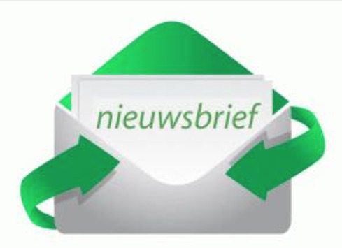 BreukelenNoord's tweet photo. Onze maandelijkse nieuwsbrief is uit. Lees het laatste nieuws en kijk wat er in de maand maart op het programma staat: https://t.co/fR0BeLErGq https://t.co/xzrZxSGAoG