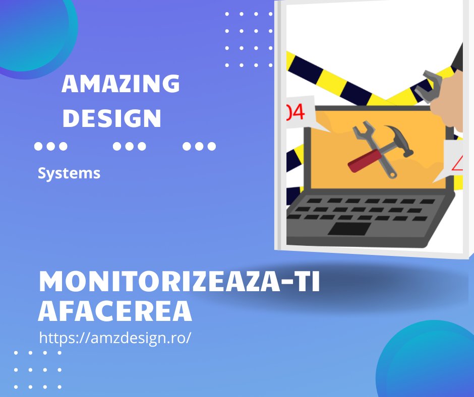 Amazing Design Solutions tweet media
