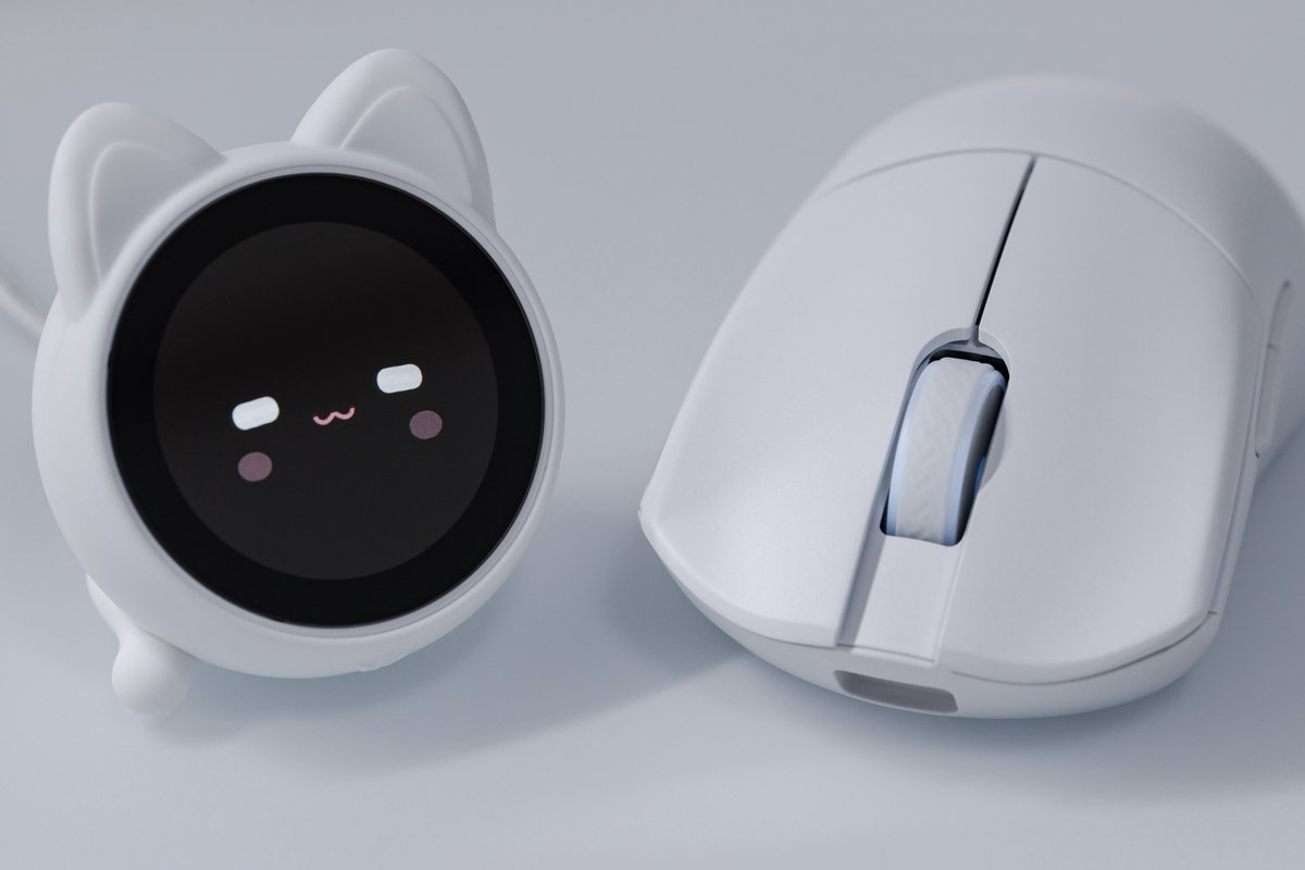 こなもん⍨⃝︎⸍/desksetup (@konamon0123) / Posts / X