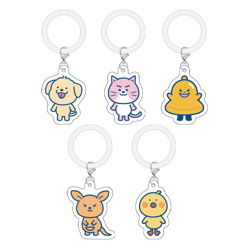 WILD BLUEのライブでもわぶっていきましょう！ 『グッズ事前予約開始