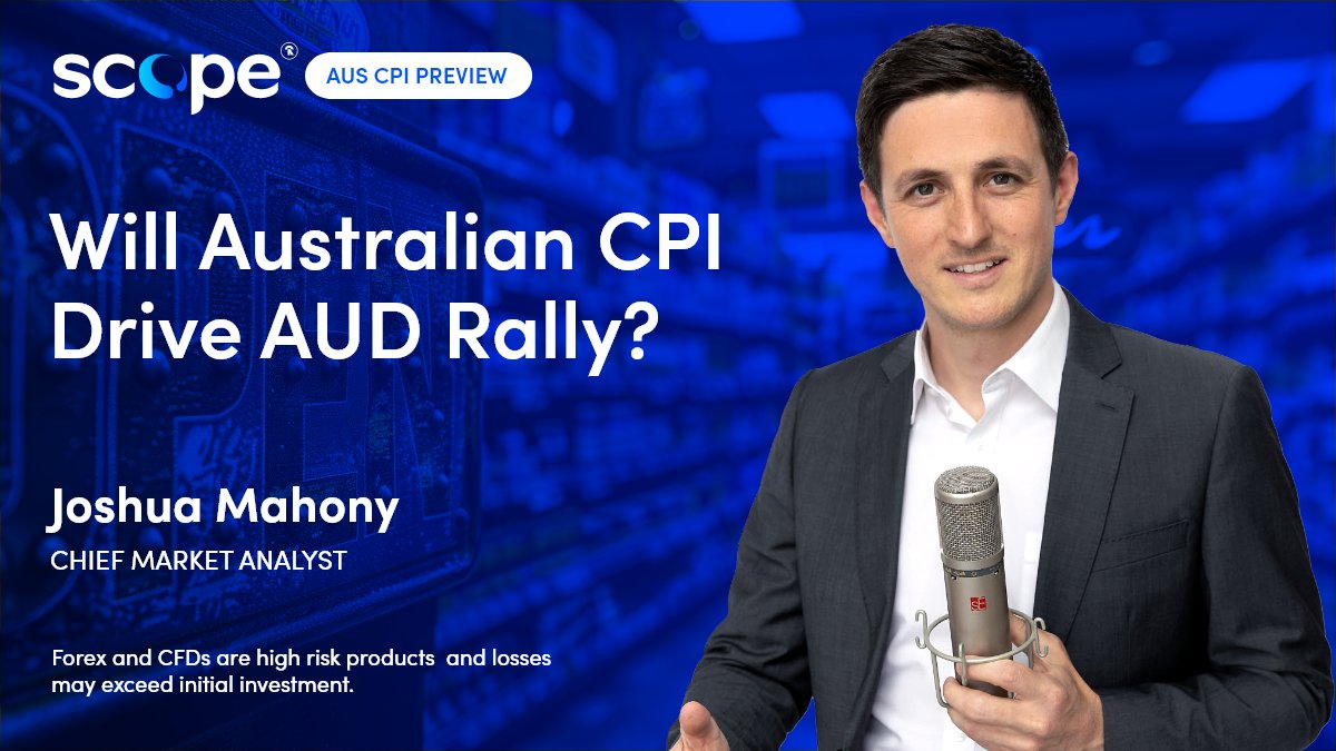 Scope Markets tweet media