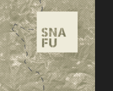 Team Snafu & SDT tweet media