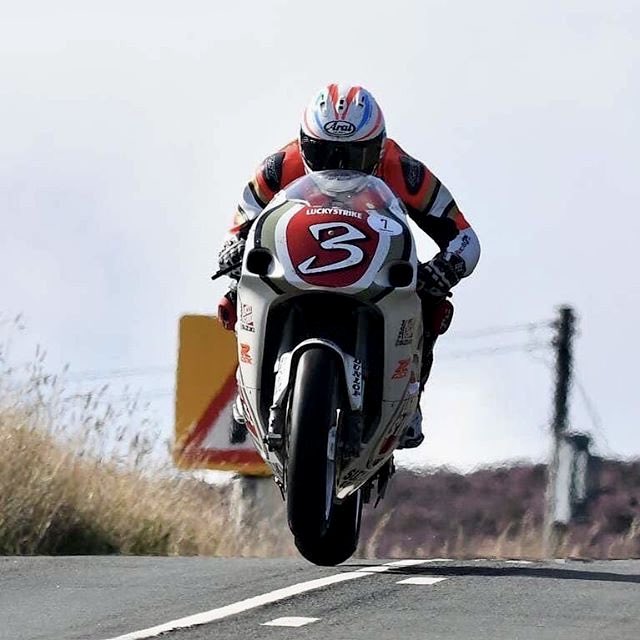 popsyosh34's tweet photo. 🇬🇧3️⃣🏁 ⁦@Plater22⁩ https://t.co/LDFuNOvfHC