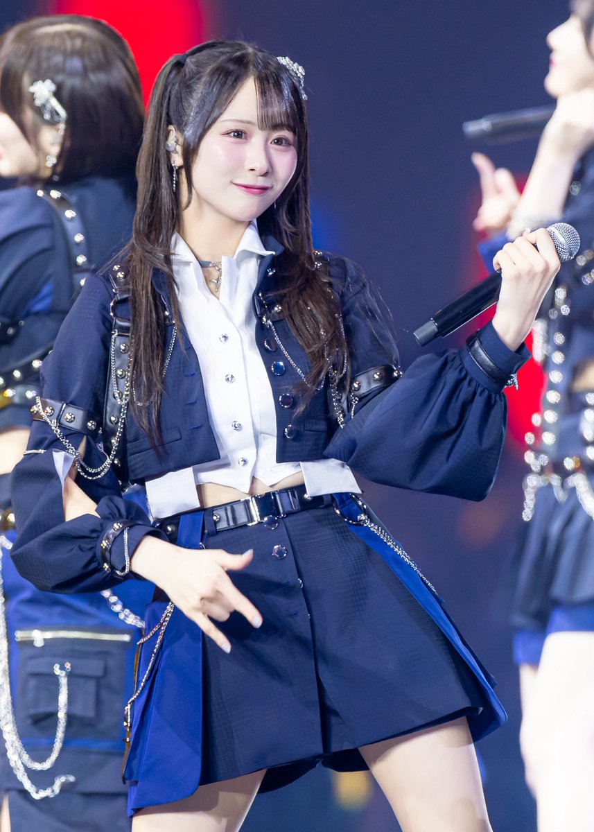 2026.2.23 ≠ME 7th ANNIVERSARY PREMIUM CONCERT Kアリーナ