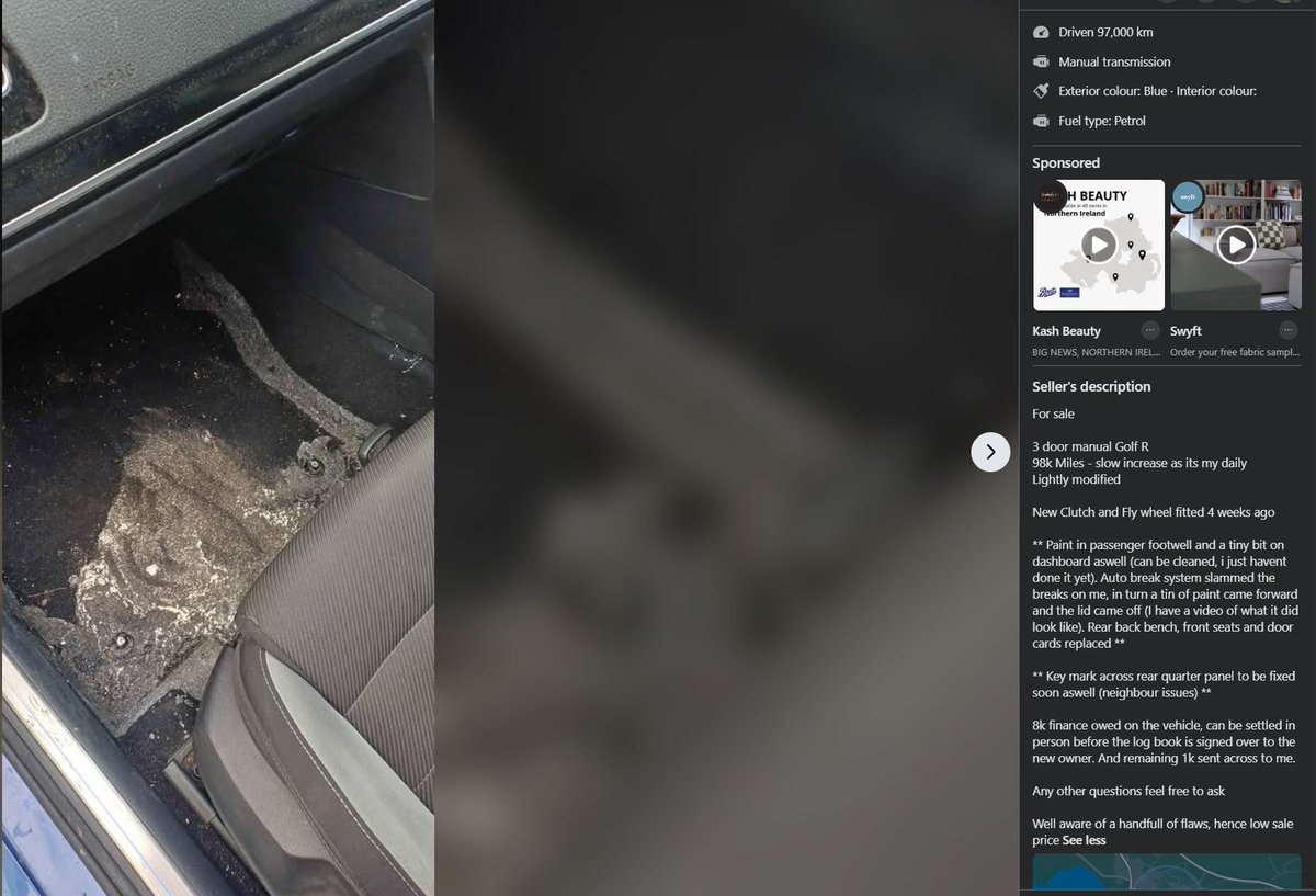 Ryan 🇬🇧🏳️‍🌈 tweet media