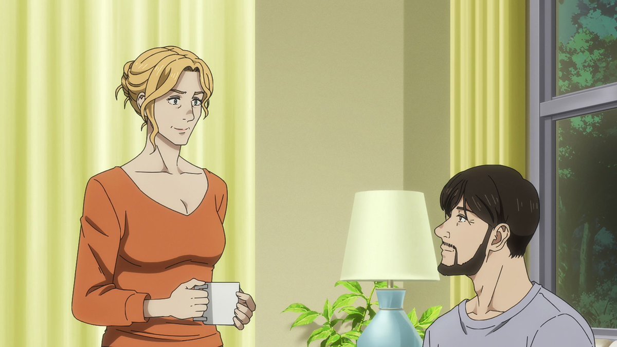 ネットの反応画像