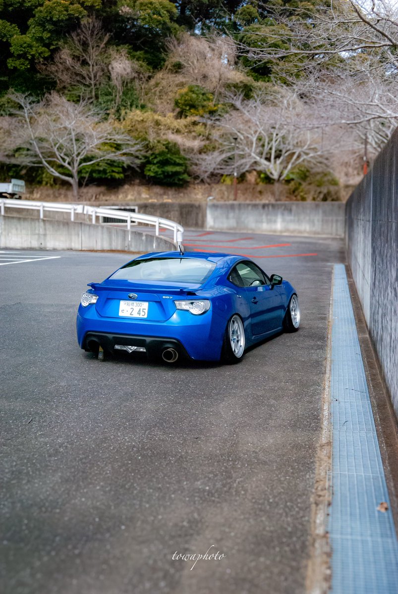 brz4096's tweet photo. 📸 https://t.co/ApJDzXmdQr