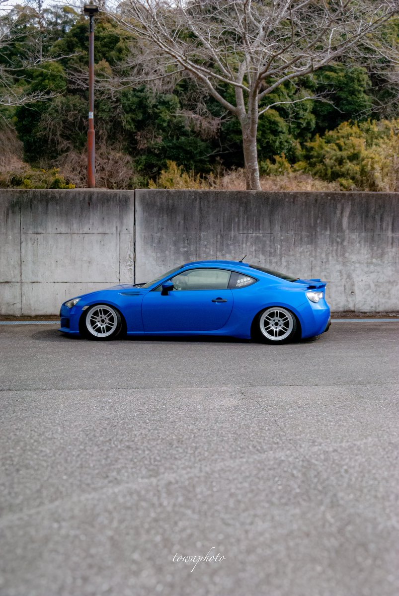 brz4096's tweet photo. 📸 https://t.co/ApJDzXmdQr