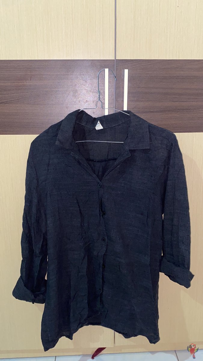 UNICEMFS tweet media