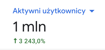 Krzysztof Stanowski tweet media