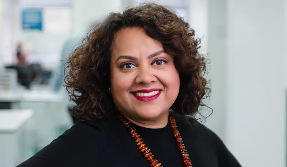 Recruitment & Employment Confederation tweet media