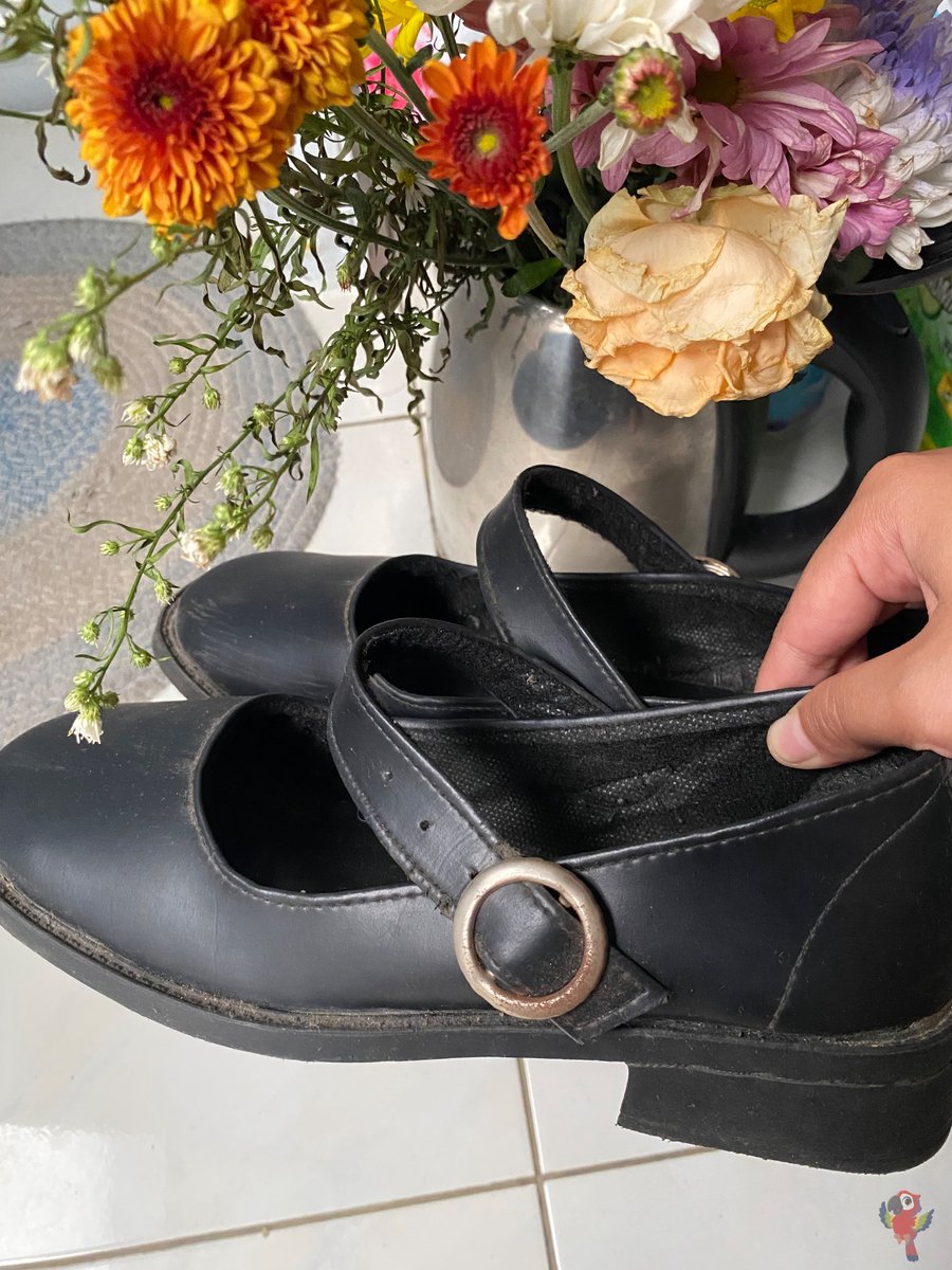 UNICEMFS tweet media