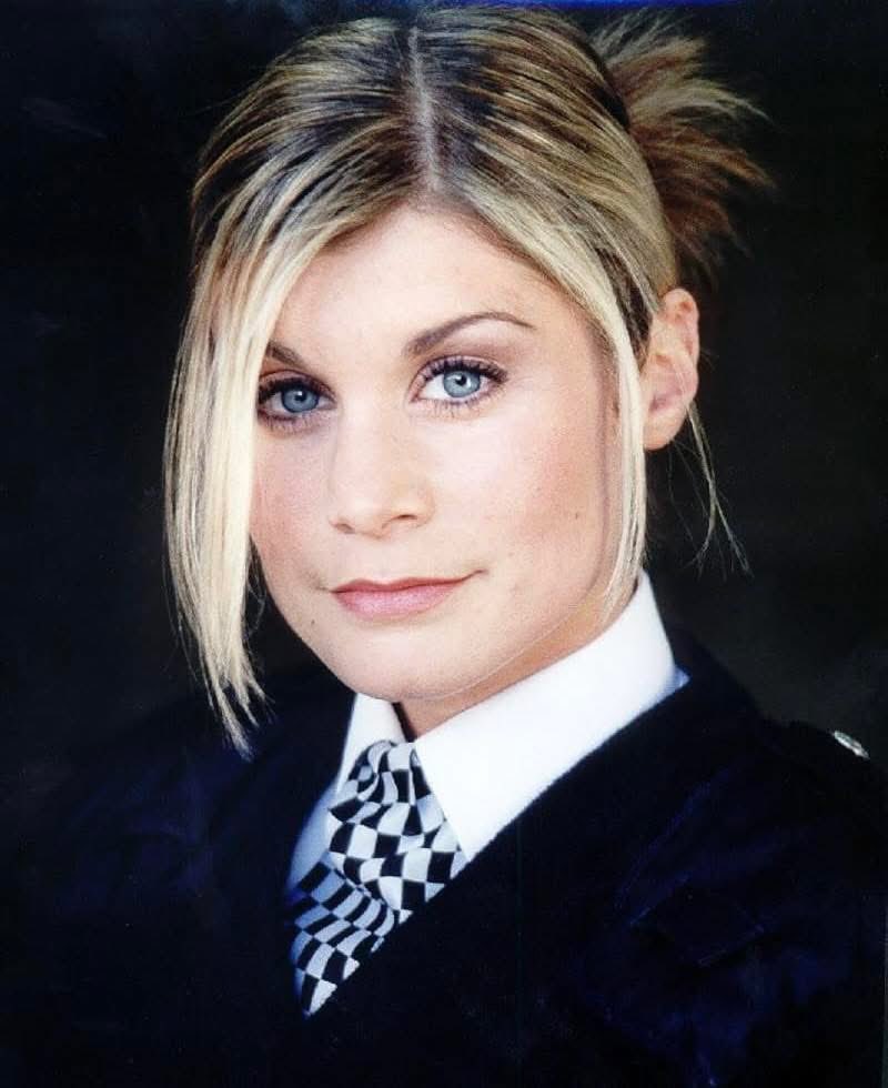 Misty Moon tweet media