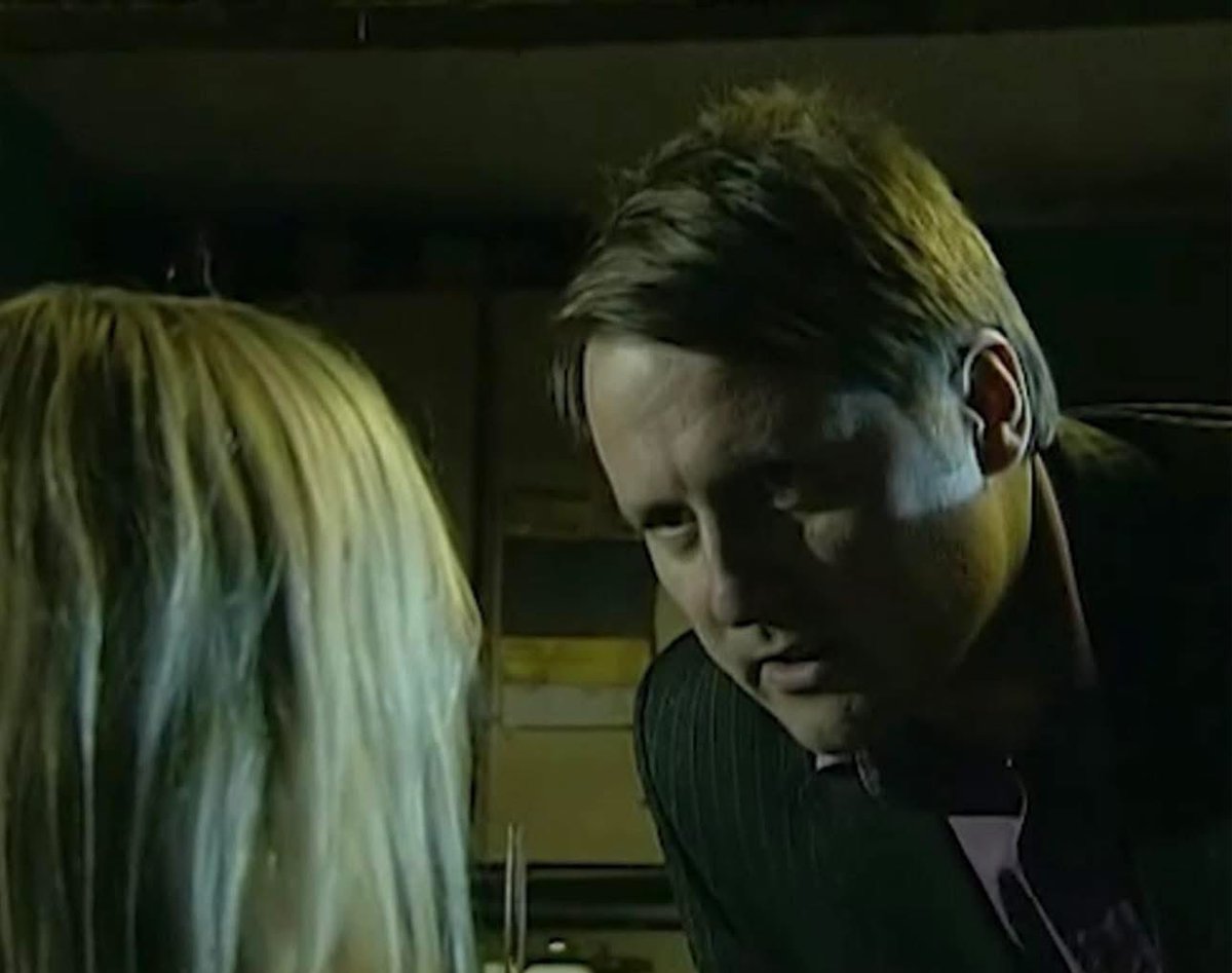 Misty Moon tweet media