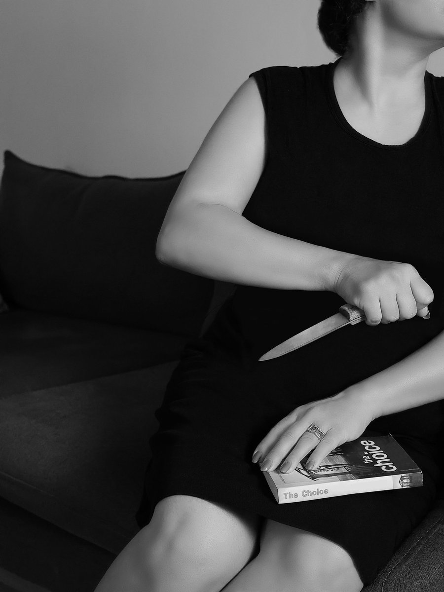 SAJI FALL tweet media