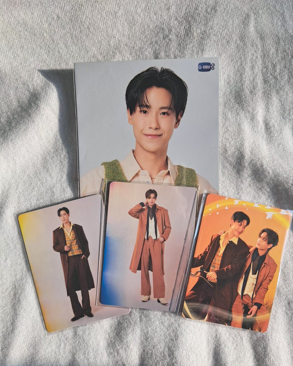 ᴺⁱᵖⁿᵉᵉᵖ ⊹ ࣪ ˖ tweet media