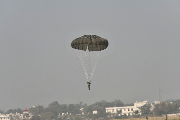 Rajnish Kumar tweet media